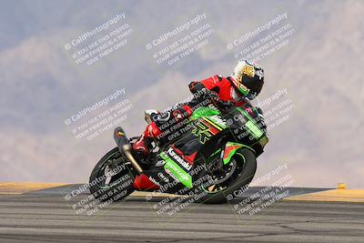 media/Mar-02-2025-Race Pace (Sun) [[8bec80ae00]]/13-Verified (Turn 9) 1120am/